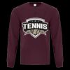 ATC Everyday Heavy Cotton Long Sleeve Tee Thumbnail