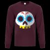 ATC Everyday Heavy Cotton Long Sleeve Tee Thumbnail