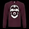 ATC Everyday Heavy Cotton Long Sleeve Tee Thumbnail