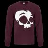 ATC Everyday Heavy Cotton Long Sleeve Tee Thumbnail