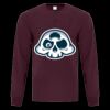 ATC Everyday Heavy Cotton Long Sleeve Tee Thumbnail