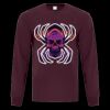 ATC Everyday Heavy Cotton Long Sleeve Tee Thumbnail