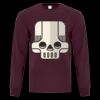 ATC Everyday Heavy Cotton Long Sleeve Tee Thumbnail