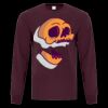 ATC Everyday Heavy Cotton Long Sleeve Tee Thumbnail