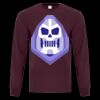 ATC Everyday Heavy Cotton Long Sleeve Tee Thumbnail