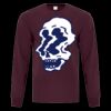 ATC Everyday Heavy Cotton Long Sleeve Tee Thumbnail