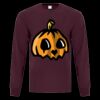 ATC Everyday Heavy Cotton Long Sleeve Tee Thumbnail