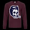 ATC Everyday Heavy Cotton Long Sleeve Tee Thumbnail