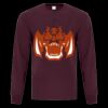 ATC Everyday Heavy Cotton Long Sleeve Tee Thumbnail