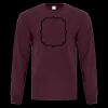 ATC Everyday Heavy Cotton Long Sleeve Tee Thumbnail