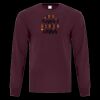 ATC Everyday Heavy Cotton Long Sleeve Tee Thumbnail