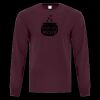 ATC Everyday Heavy Cotton Long Sleeve Tee Thumbnail