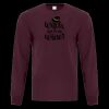 ATC Everyday Heavy Cotton Long Sleeve Tee Thumbnail
