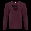 ATC Everyday Heavy Cotton Long Sleeve Tee Thumbnail
