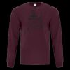 ATC Everyday Heavy Cotton Long Sleeve Tee Thumbnail