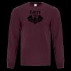 ATC Everyday Heavy Cotton Long Sleeve Tee Thumbnail