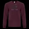 ATC Everyday Heavy Cotton Long Sleeve Tee Thumbnail