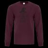 ATC Everyday Heavy Cotton Long Sleeve Tee Thumbnail