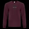 ATC Everyday Heavy Cotton Long Sleeve Tee Thumbnail