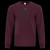 ATC Everyday Heavy Cotton Long Sleeve Tee Thumbnail