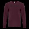 ATC Everyday Heavy Cotton Long Sleeve Tee Thumbnail