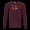 ATC Everyday Heavy Cotton Long Sleeve Tee Thumbnail