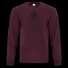 ATC Everyday Heavy Cotton Long Sleeve Tee Thumbnail