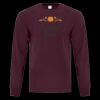 ATC Everyday Heavy Cotton Long Sleeve Tee Thumbnail
