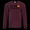 ATC Everyday Heavy Cotton Long Sleeve Tee Thumbnail