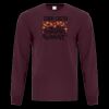 ATC Everyday Heavy Cotton Long Sleeve Tee Thumbnail