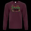 ATC Everyday Heavy Cotton Long Sleeve Tee Thumbnail
