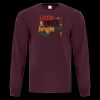 ATC Everyday Heavy Cotton Long Sleeve Tee Thumbnail
