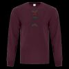 ATC Everyday Heavy Cotton Long Sleeve Tee Thumbnail