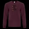 ATC Everyday Heavy Cotton Long Sleeve Tee Thumbnail
