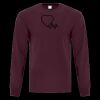 ATC Everyday Heavy Cotton Long Sleeve Tee Thumbnail