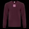 ATC Everyday Heavy Cotton Long Sleeve Tee Thumbnail