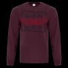 ATC Everyday Heavy Cotton Long Sleeve Tee Thumbnail