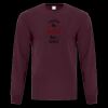 ATC Everyday Heavy Cotton Long Sleeve Tee Thumbnail