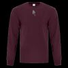 ATC Everyday Heavy Cotton Long Sleeve Tee Thumbnail