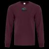ATC Everyday Heavy Cotton Long Sleeve Tee Thumbnail