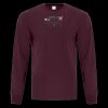 ATC Everyday Heavy Cotton Long Sleeve Tee Thumbnail