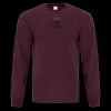 ATC Everyday Heavy Cotton Long Sleeve Tee Thumbnail