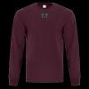 ATC Everyday Heavy Cotton Long Sleeve Tee Thumbnail