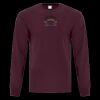 ATC Everyday Heavy Cotton Long Sleeve Tee Thumbnail