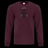 ATC Everyday Heavy Cotton Long Sleeve Tee Thumbnail