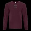 ATC Everyday Heavy Cotton Long Sleeve Tee Thumbnail