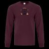 ATC Everyday Heavy Cotton Long Sleeve Tee Thumbnail