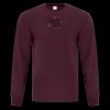 ATC Everyday Heavy Cotton Long Sleeve Tee Thumbnail
