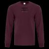 ATC Everyday Heavy Cotton Long Sleeve Tee Thumbnail