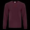 ATC Everyday Heavy Cotton Long Sleeve Tee Thumbnail